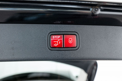 Mercedes-Benz E-Klasse Gebrauchtwagen Mercedes-Benz E-Klasse Gebrauchtwagen