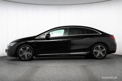 Mercedes-Benz EQE Gebrauchtwagen Mercedes-Benz EQE Gebrauchtwagen