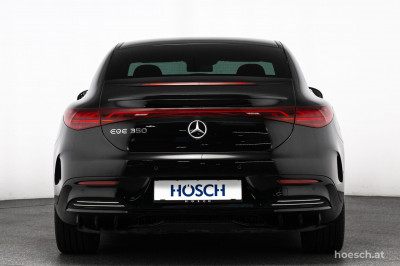 Mercedes-Benz EQE Gebrauchtwagen Mercedes-Benz EQE Gebrauchtwagen