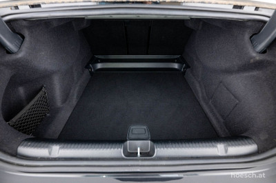 Mercedes-Benz EQE Gebrauchtwagen Mercedes-Benz EQE Gebrauchtwagen