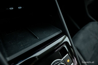 VW Tayron Gebrauchtwagen