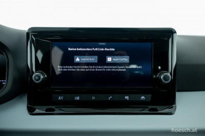 Seat Arona Gebrauchtwagen Seat Arona Gebrauchtwagen