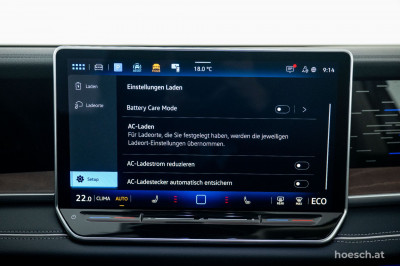 VW Tayron Gebrauchtwagen VW Tayron Gebrauchtwagen