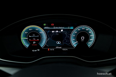 Audi Q5 Gebrauchtwagen Audi Q5 Gebrauchtwagen