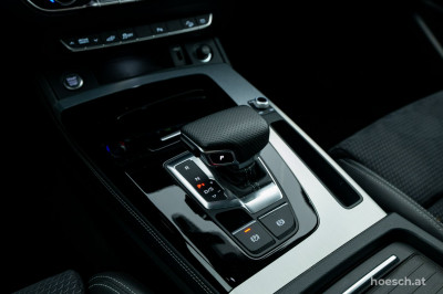 Audi Q5 Gebrauchtwagen Audi Q5 Gebrauchtwagen