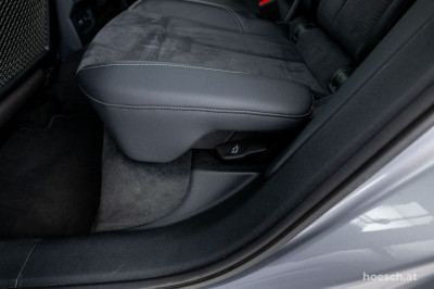 Audi Q5 Gebrauchtwagen Audi Q5 Gebrauchtwagen