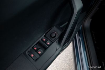 Seat Arona Gebrauchtwagen Seat Arona Gebrauchtwagen