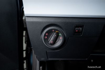 Seat Arona Gebrauchtwagen Seat Arona Gebrauchtwagen