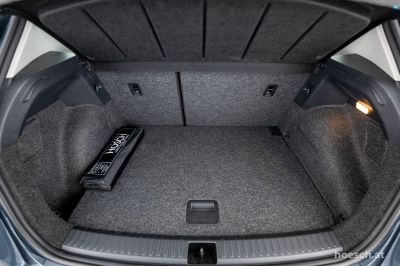 Seat Arona Gebrauchtwagen Seat Arona Gebrauchtwagen