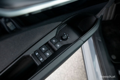 Audi Q4 e-tron Gebrauchtwagen Audi Q4 e-tron Gebrauchtwagen