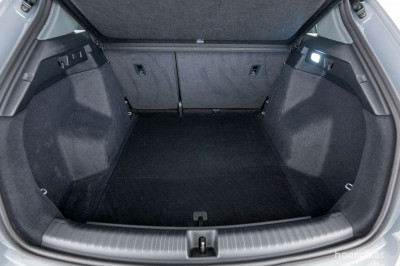 Audi Q4 e-tron Gebrauchtwagen Audi Q4 e-tron Gebrauchtwagen