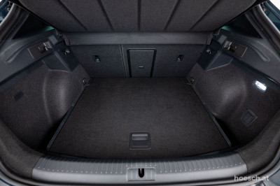Cupra Formentor Gebrauchtwagen Cupra Formentor Gebrauchtwagen