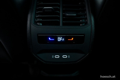 Cupra Formentor Gebrauchtwagen Cupra Formentor Gebrauchtwagen