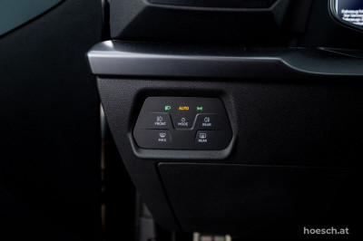 Cupra Formentor Gebrauchtwagen Cupra Formentor Gebrauchtwagen
