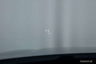 BYD Seal U Gebrauchtwagen