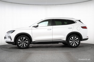 BYD Seal U Gebrauchtwagen