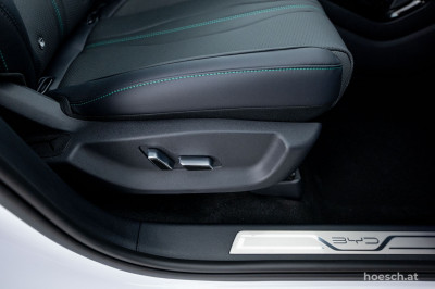 BYD Seal U Gebrauchtwagen