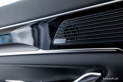 BYD Seal U Gebrauchtwagen