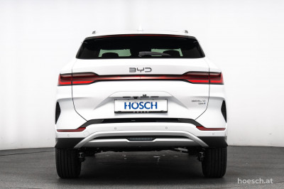 BYD Seal U Gebrauchtwagen