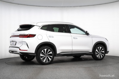BYD Seal U Gebrauchtwagen