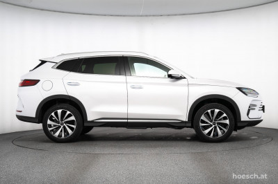 BYD Seal U Gebrauchtwagen