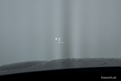 BYD Seal U Gebrauchtwagen BYD Seal U Gebrauchtwagen