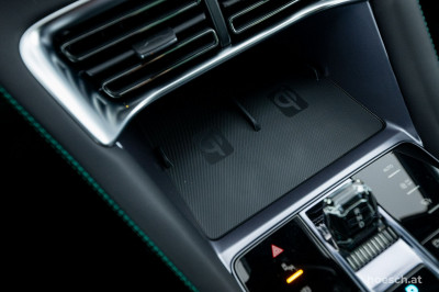 BYD Seal U Gebrauchtwagen BYD Seal U Gebrauchtwagen