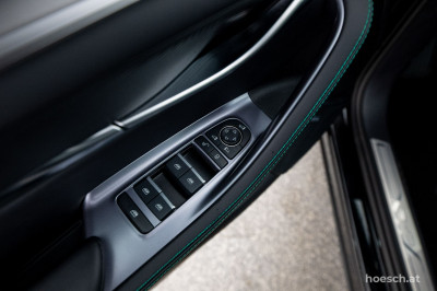 BYD Seal U Gebrauchtwagen BYD Seal U Gebrauchtwagen