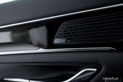 BYD Seal U Gebrauchtwagen BYD Seal U Gebrauchtwagen