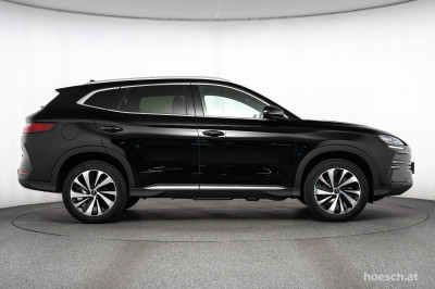 BYD Seal U Gebrauchtwagen BYD Seal U Gebrauchtwagen