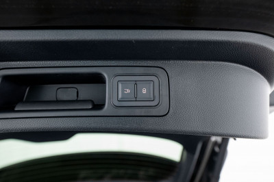 BYD Seal U Gebrauchtwagen BYD Seal U Gebrauchtwagen