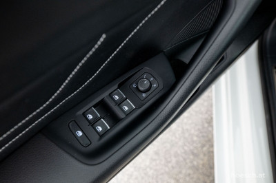 VW Arteon Gebrauchtwagen