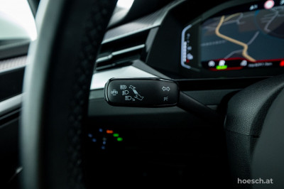 VW Arteon Gebrauchtwagen
