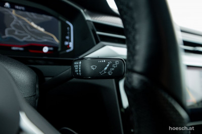 VW Arteon Gebrauchtwagen