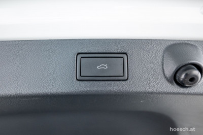 VW Arteon Gebrauchtwagen
