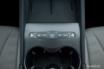 BYD Seal 6 Gebrauchtwagen