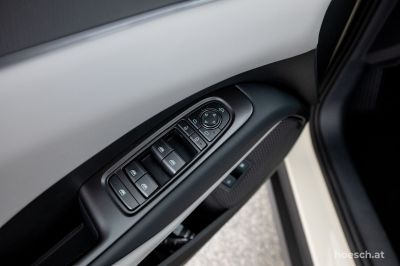 BYD Seal 6 Gebrauchtwagen