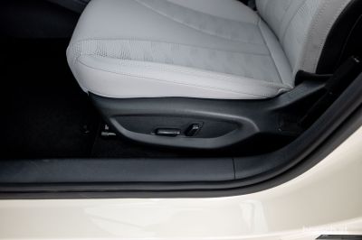 BYD Seal 6 Gebrauchtwagen