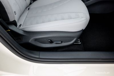 BYD Seal 6 Gebrauchtwagen