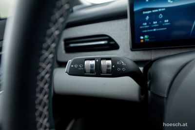 BYD Seal 6 Gebrauchtwagen