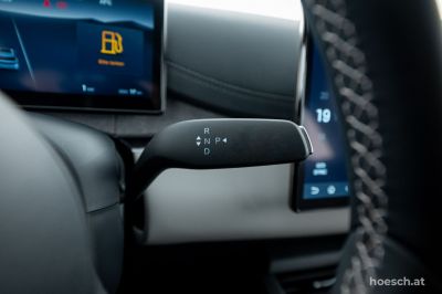 BYD Seal 6 Gebrauchtwagen