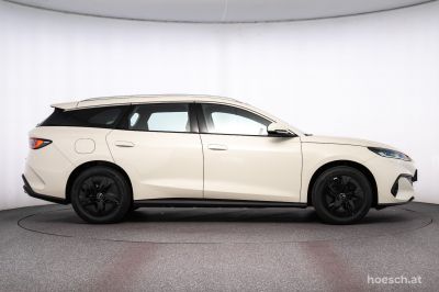 BYD Seal 6 Gebrauchtwagen