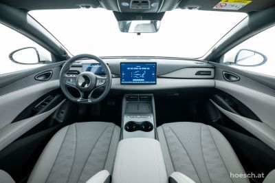 BYD Seal 6 Gebrauchtwagen