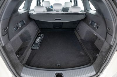 BYD Seal 6 Gebrauchtwagen