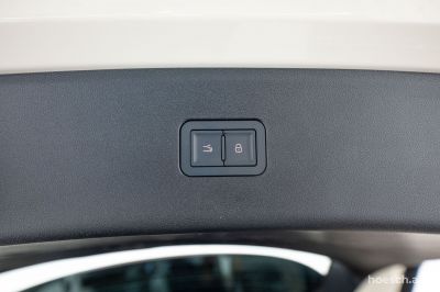 BYD Seal 6 Gebrauchtwagen