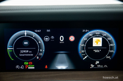 VW Tayron Gebrauchtwagen