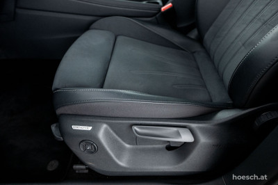 VW Tayron Gebrauchtwagen