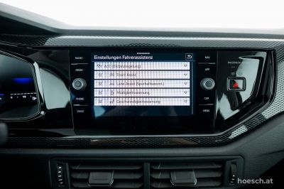 VW Taigo Gebrauchtwagen VW Taigo Gebrauchtwagen