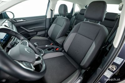 VW Taigo Gebrauchtwagen VW Taigo Gebrauchtwagen