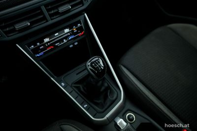 VW Taigo Gebrauchtwagen VW Taigo Gebrauchtwagen